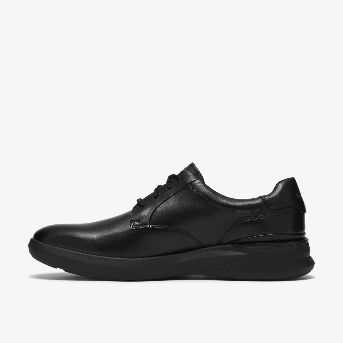 Code Hybrid Plain detail