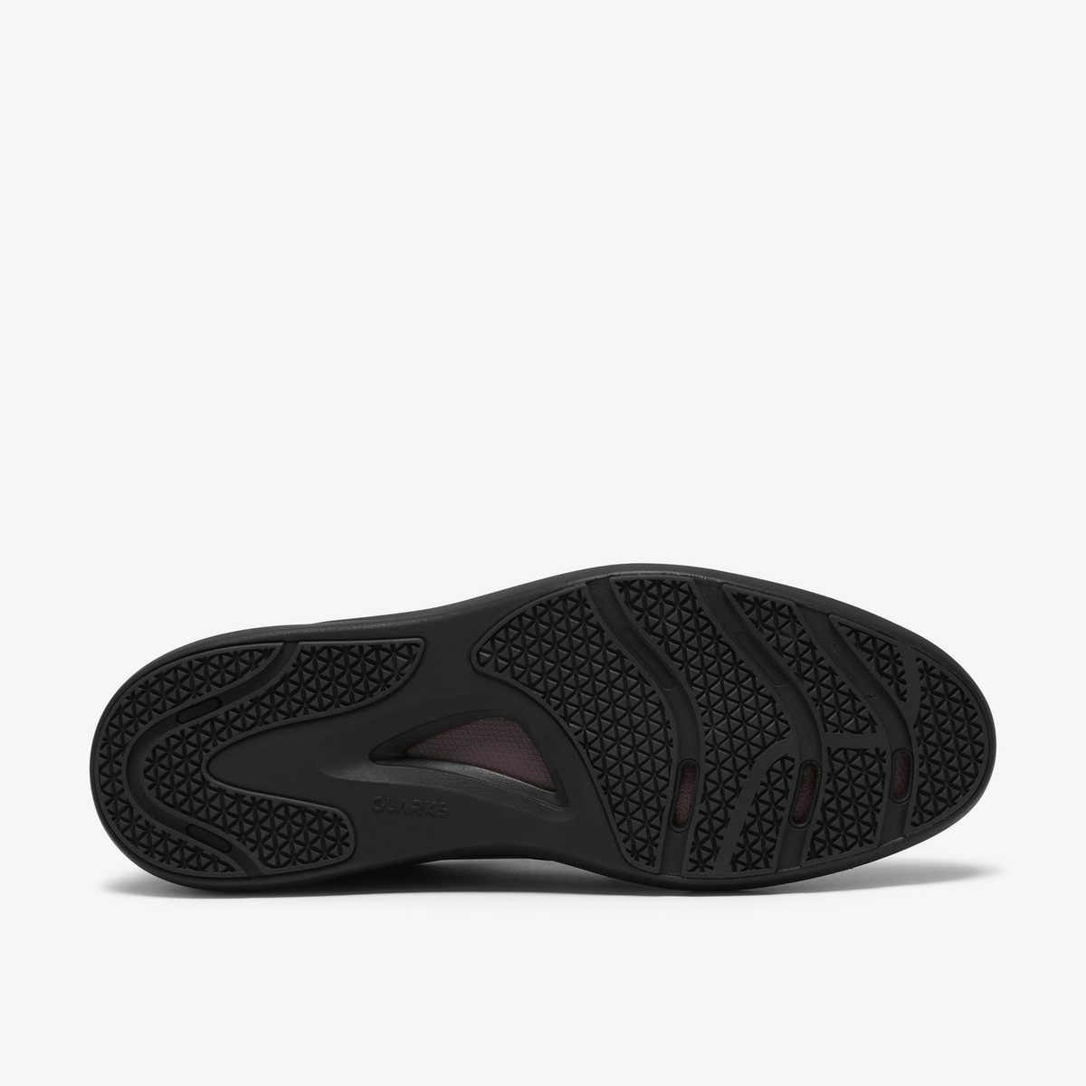 Code Hybrid Plain detail