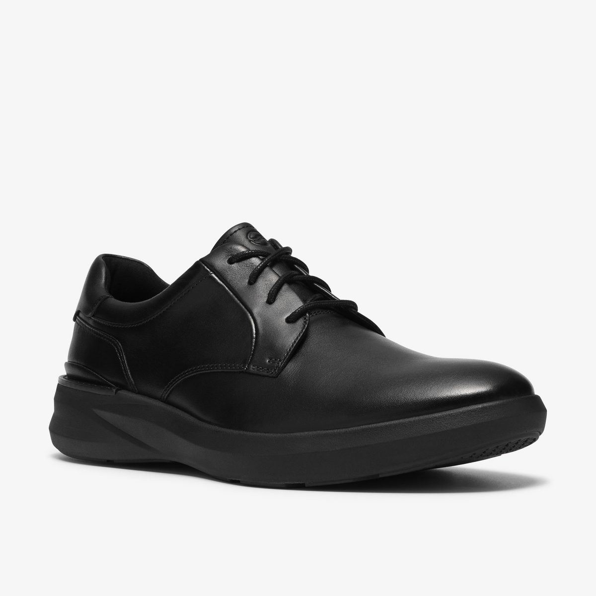Code Hybrid Plain detail