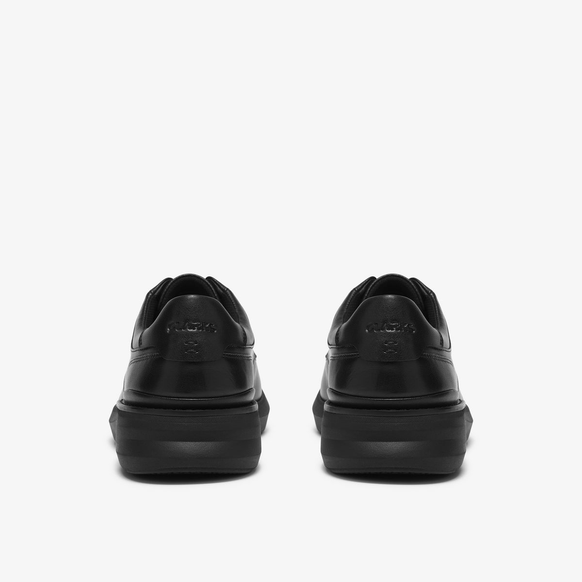 Code Hybrid Plain detail