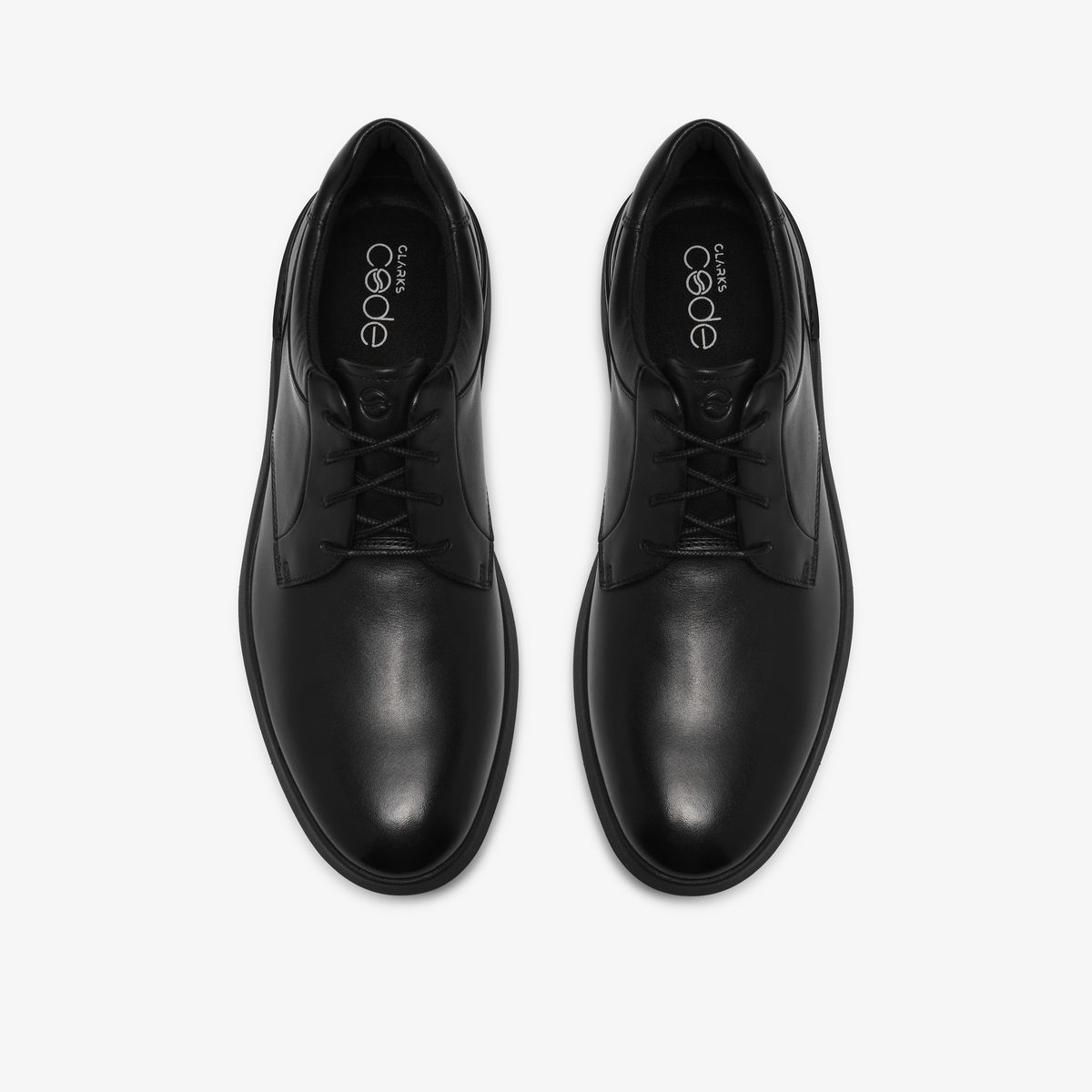 Code Hybrid Plain detail