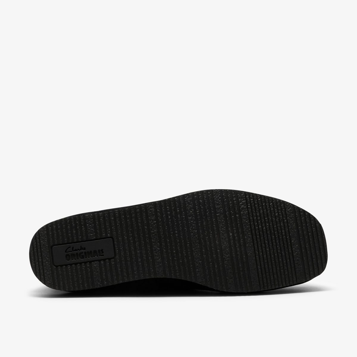 Walla Boot Lite detail
