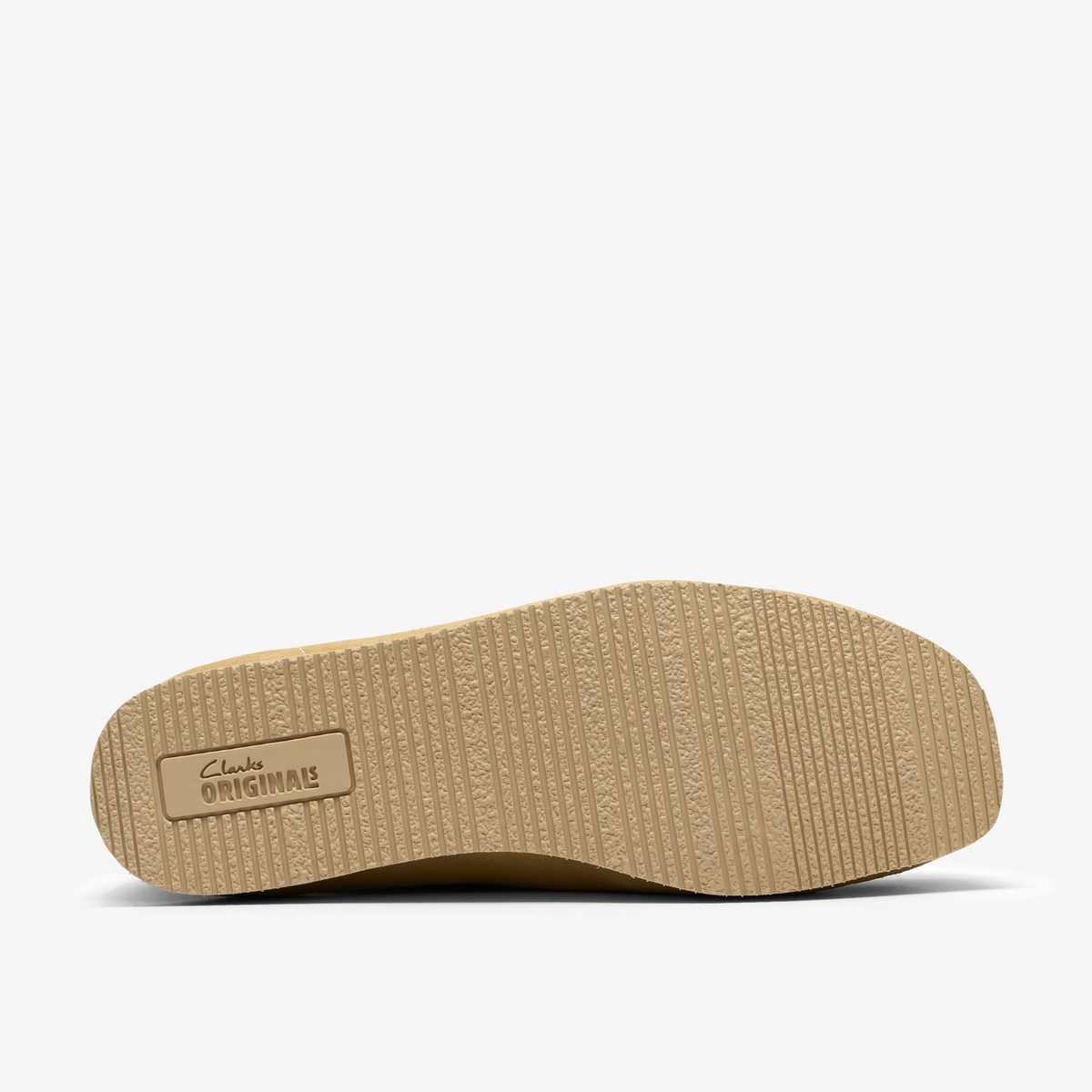 Walla Boot Lite detail