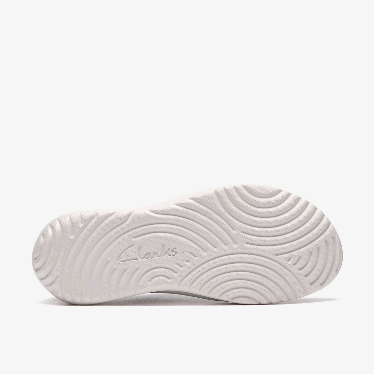 Solevana Style detail