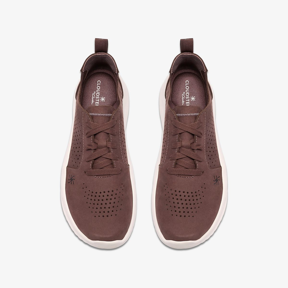 Solevana Style detail