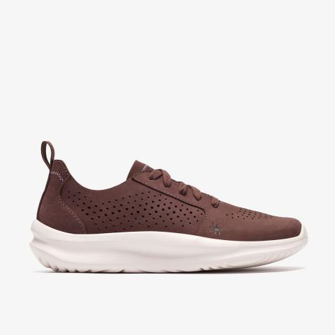 Solevana Style — Fig