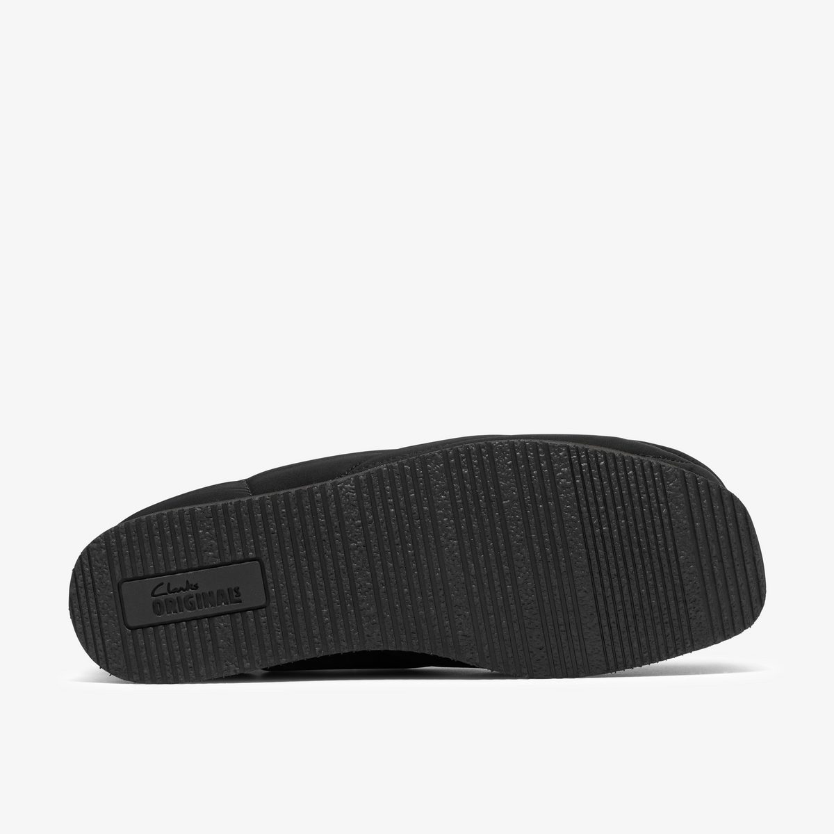 Walla Boot Lite detail
