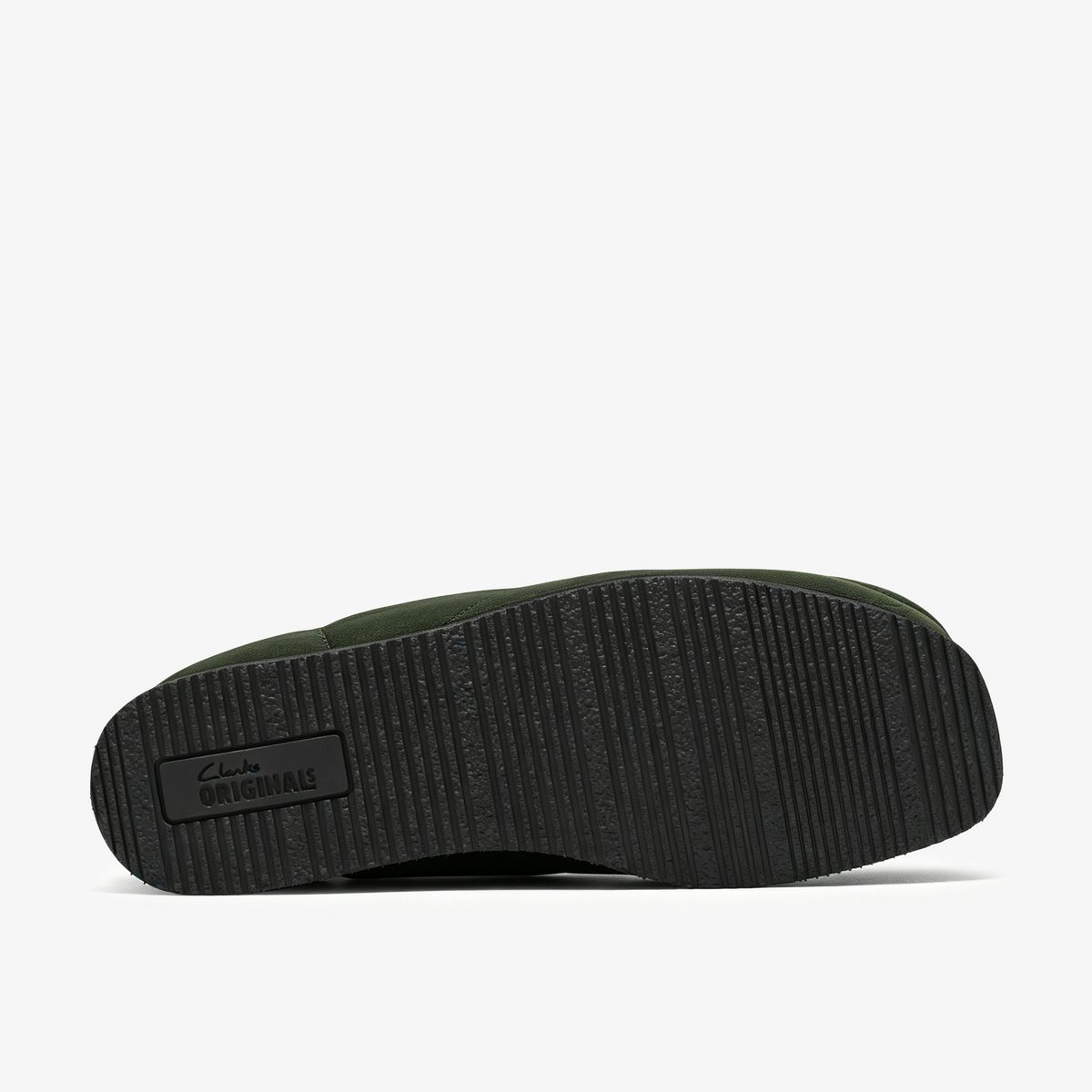 Walla Boot Lite detail