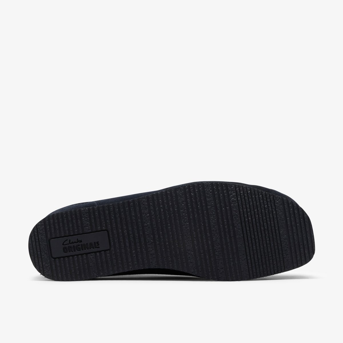 Walla Boot Lite detail