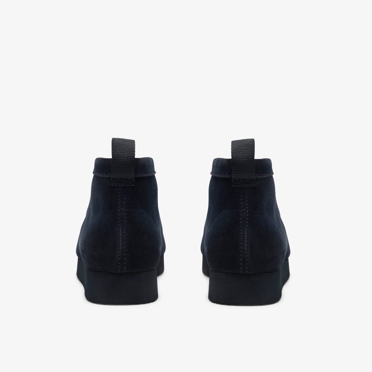 Walla Boot Lite detail