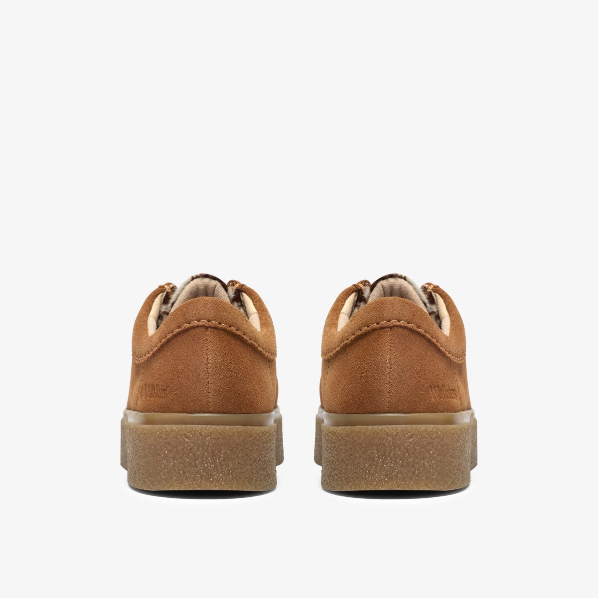 Boxbee Walla detail