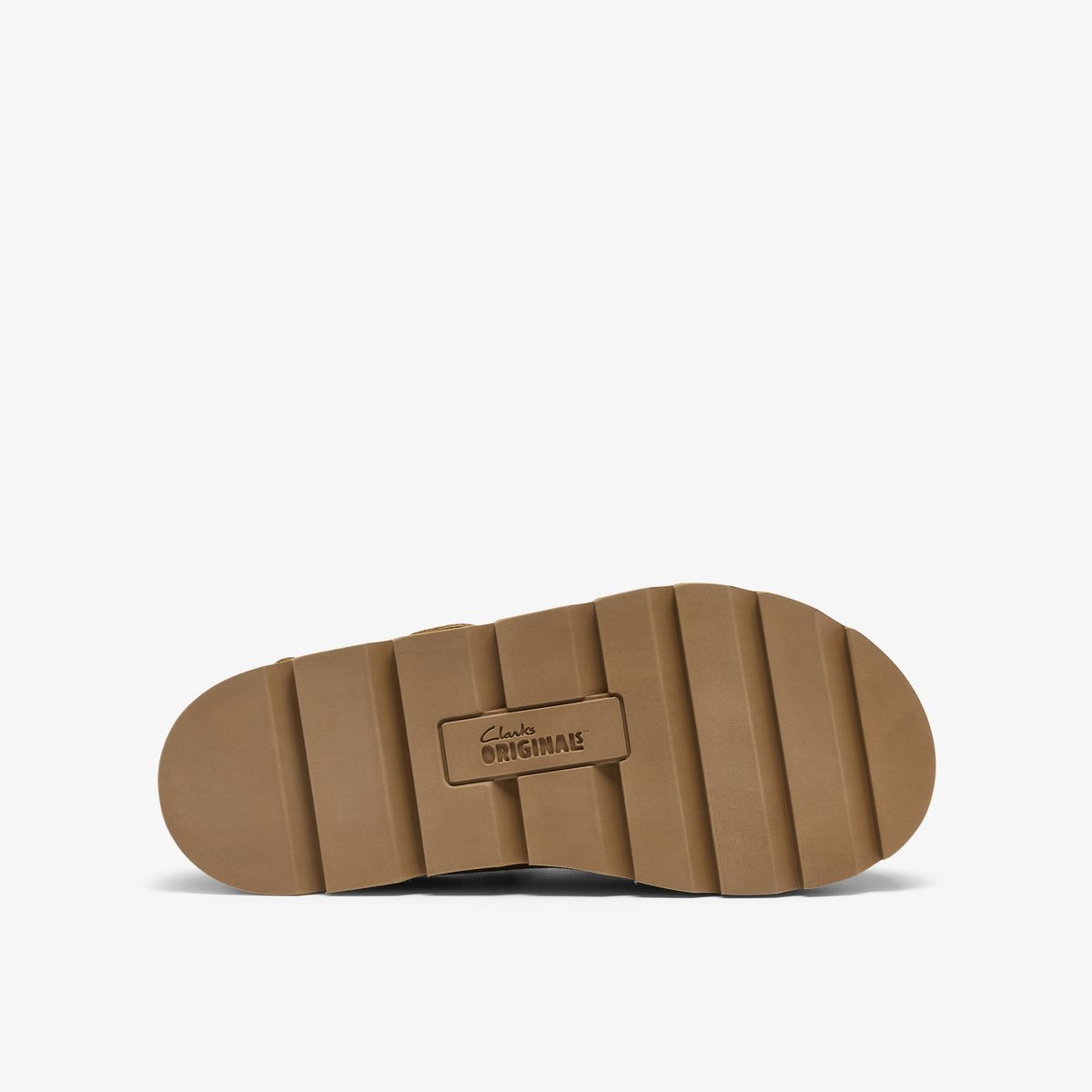 Meare Easy Mid detail