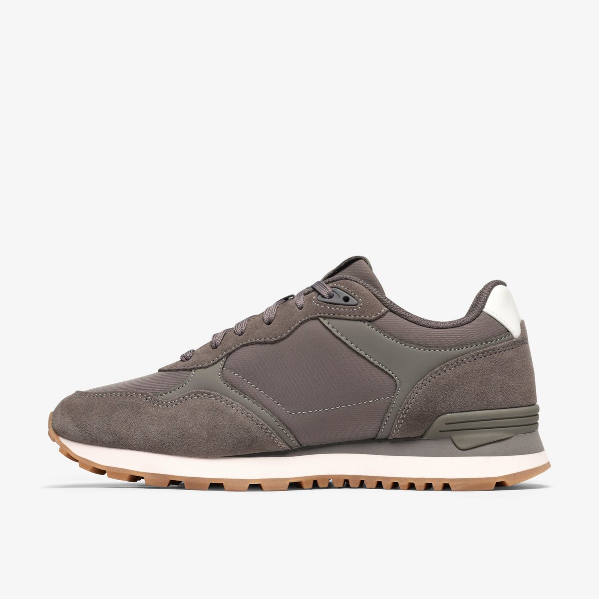 Molland Go detail