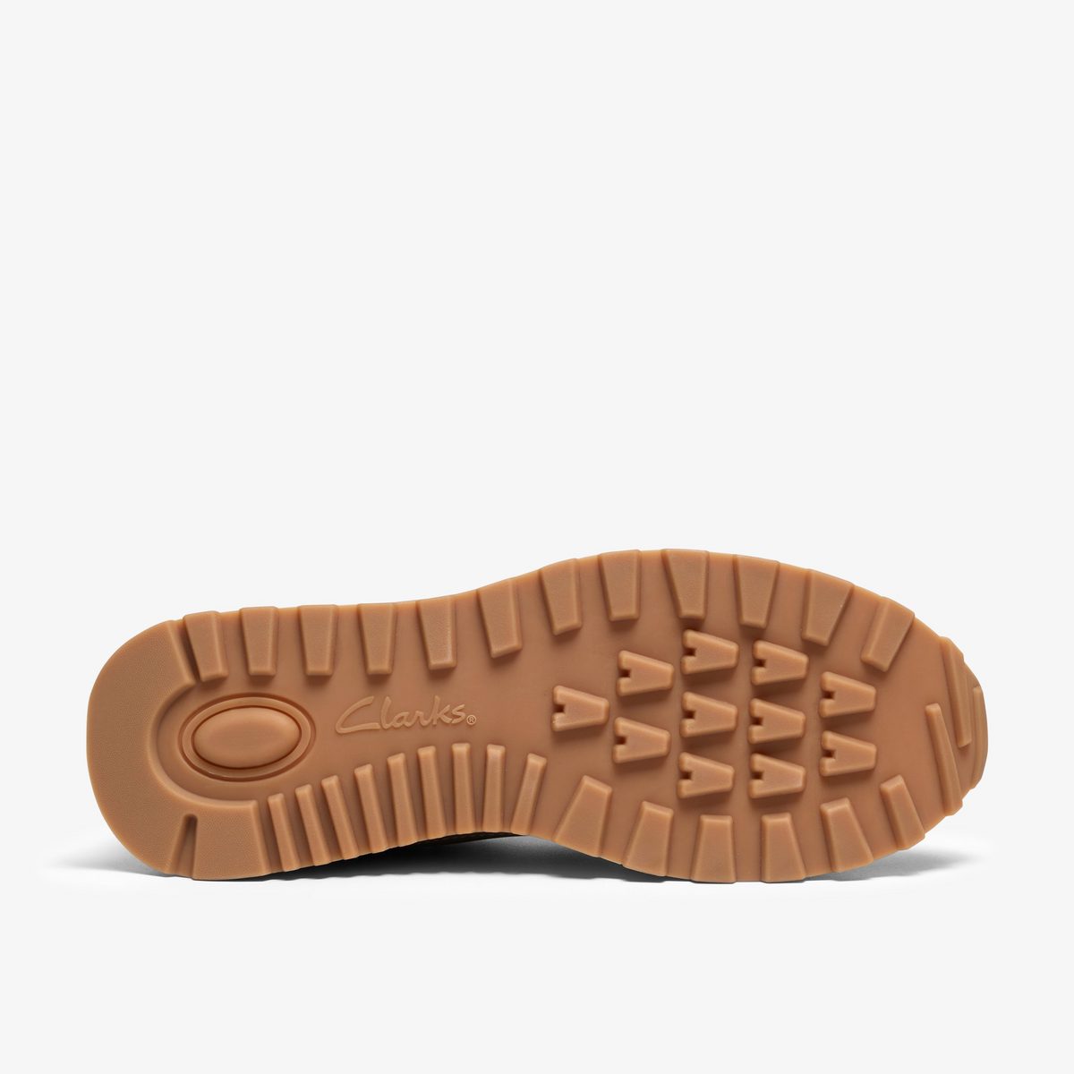 Molland Go detail