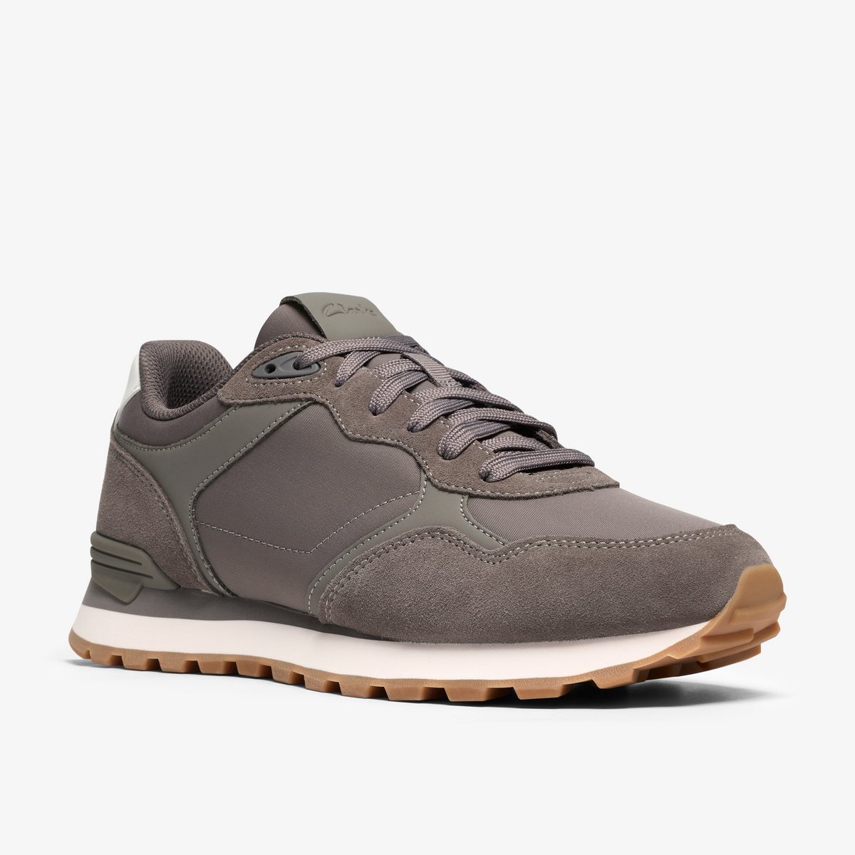 Molland Go detail