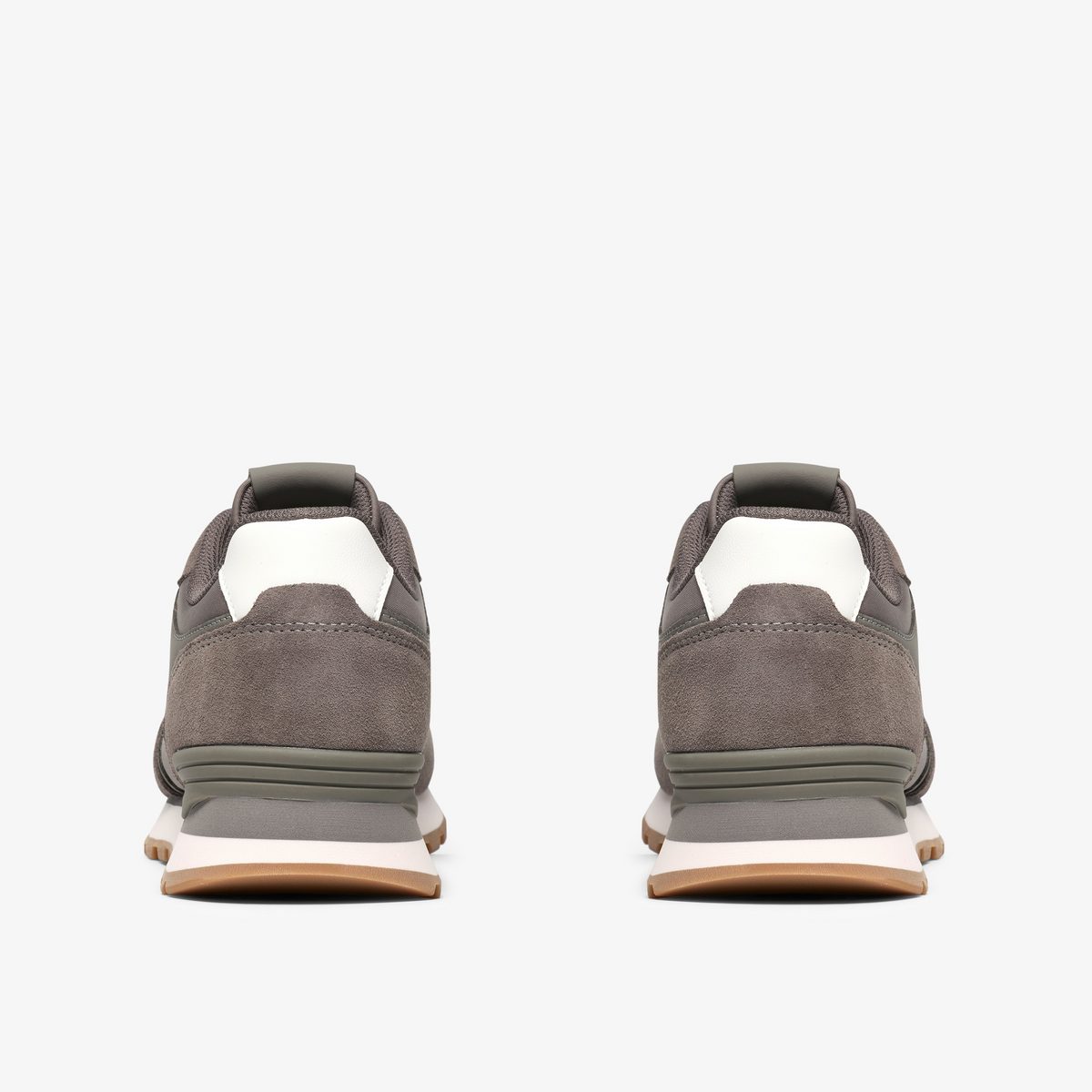 Molland Go detail