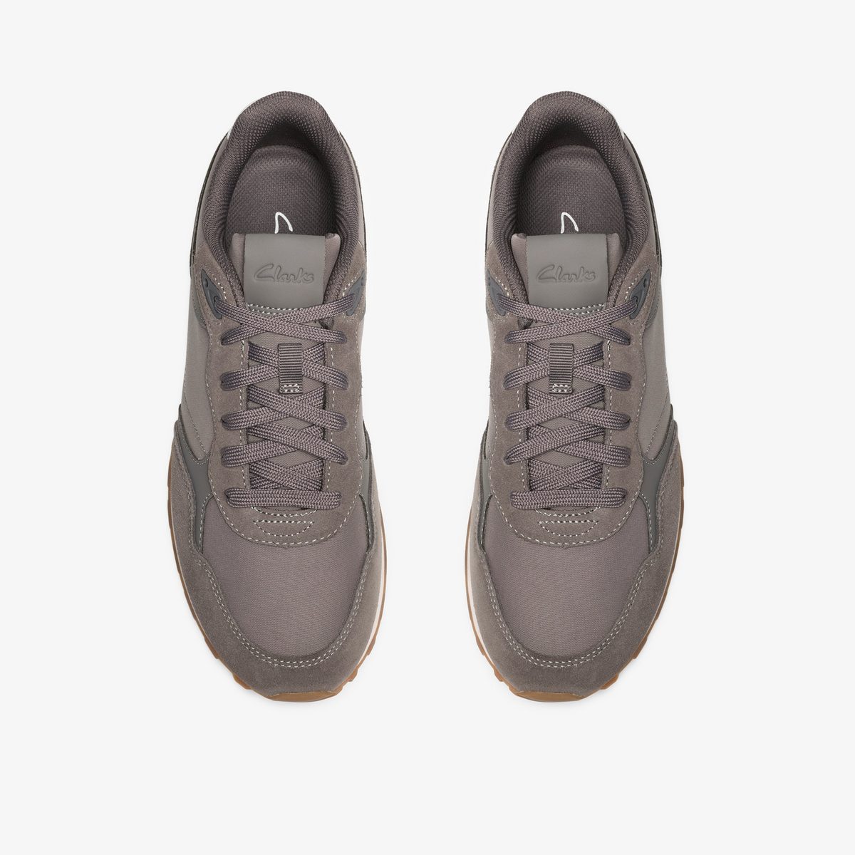 Molland Go detail