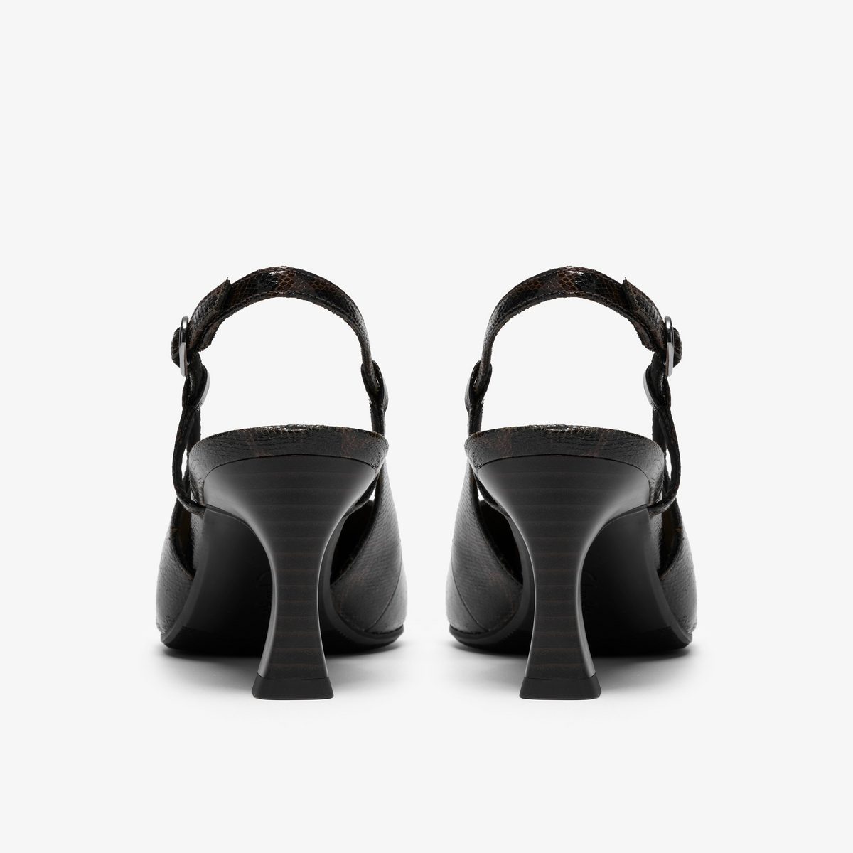 Tammitha Strap detail