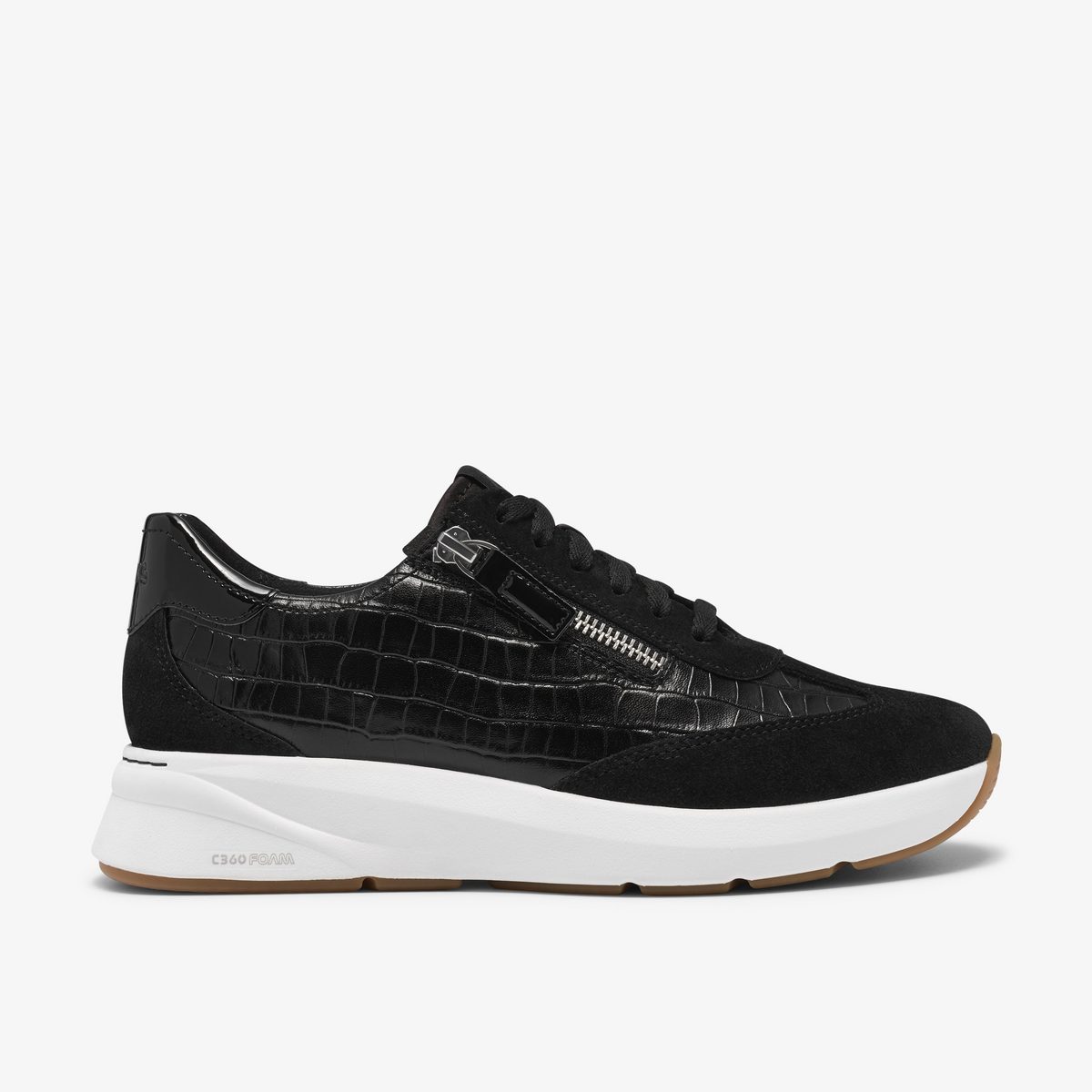 Code Run