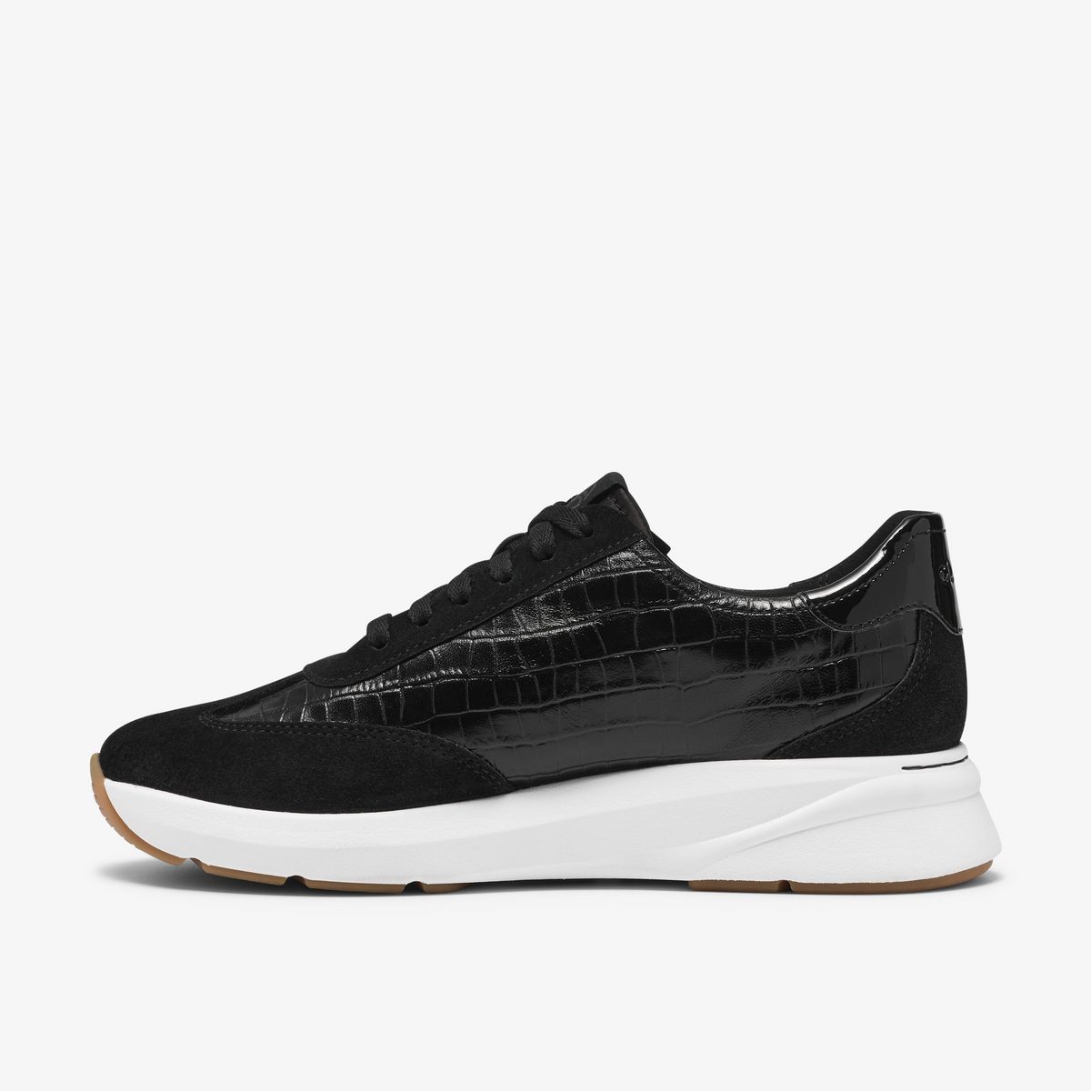 Code Run detail
