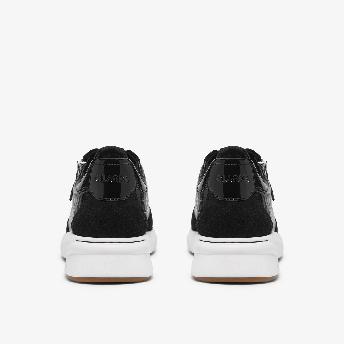 Code Run detail