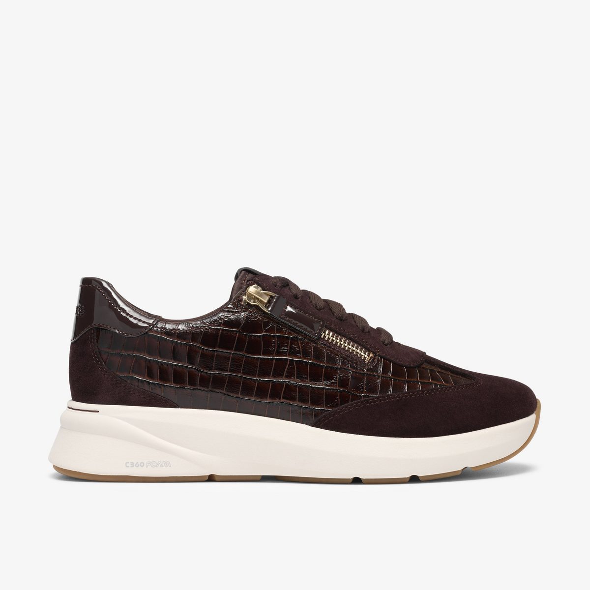 Code Run