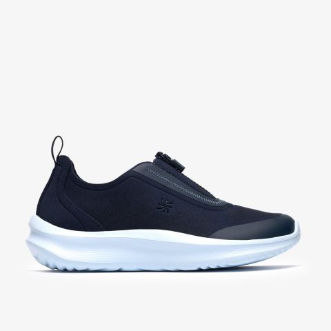 Solevana Bay — Navy