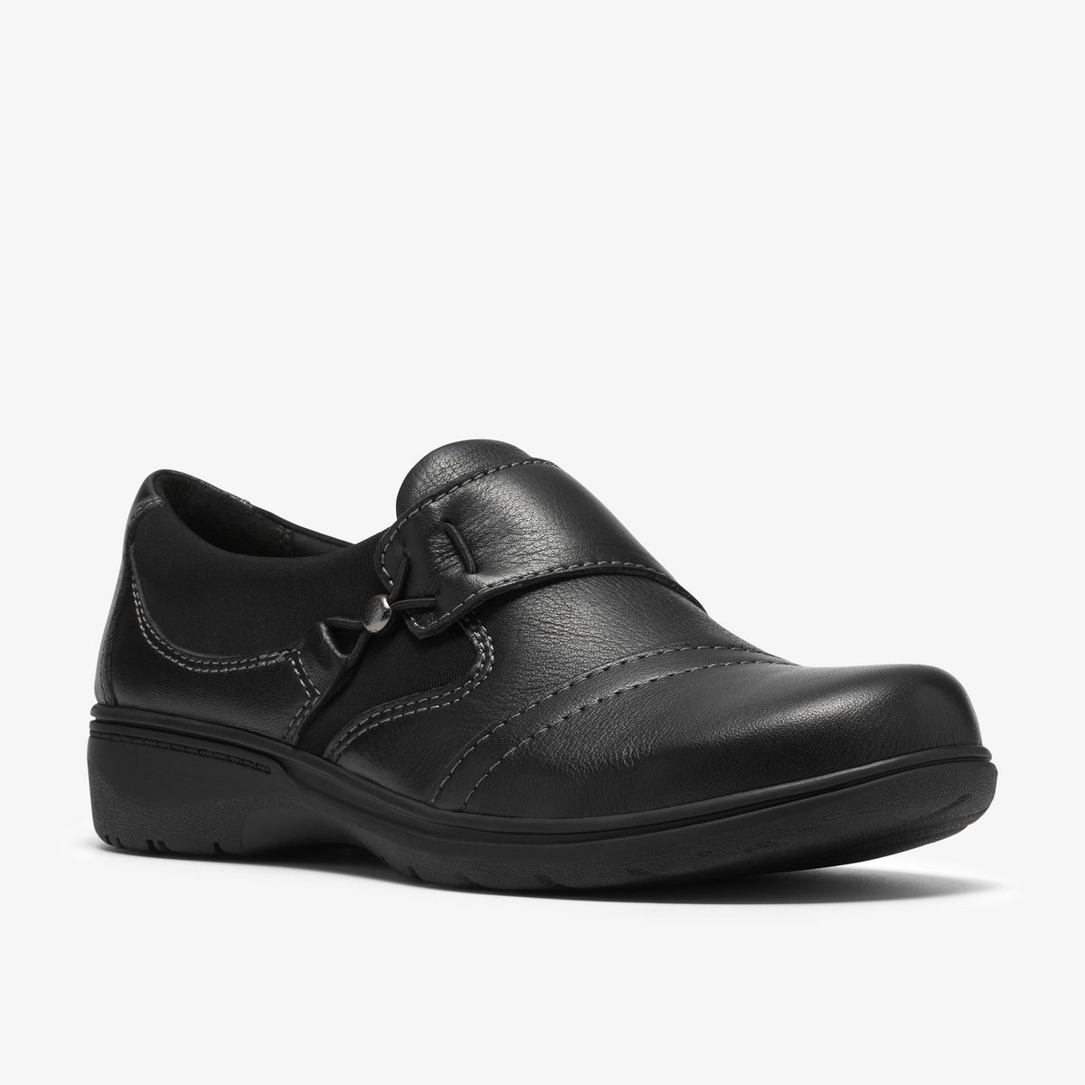 Carleigh Lily detail