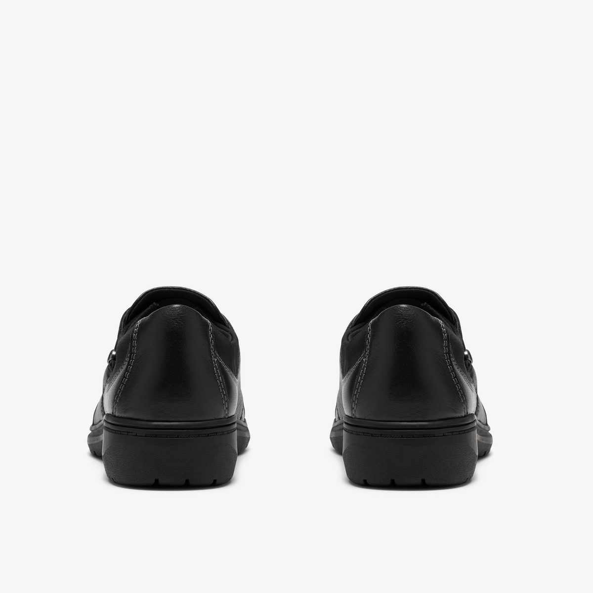 Carleigh Lily detail