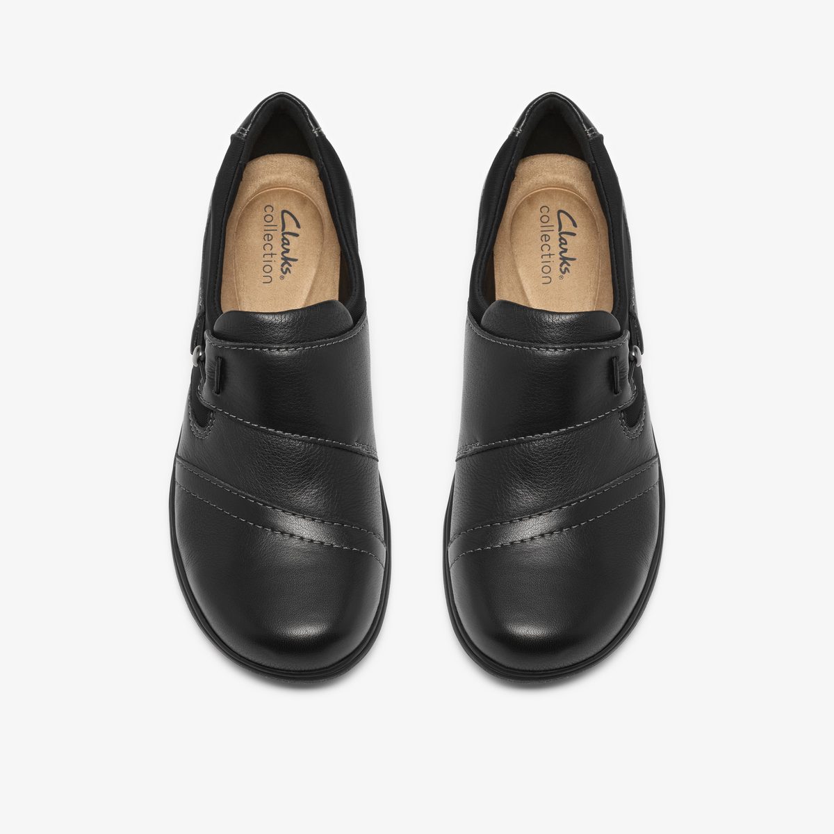 Carleigh Lily detail