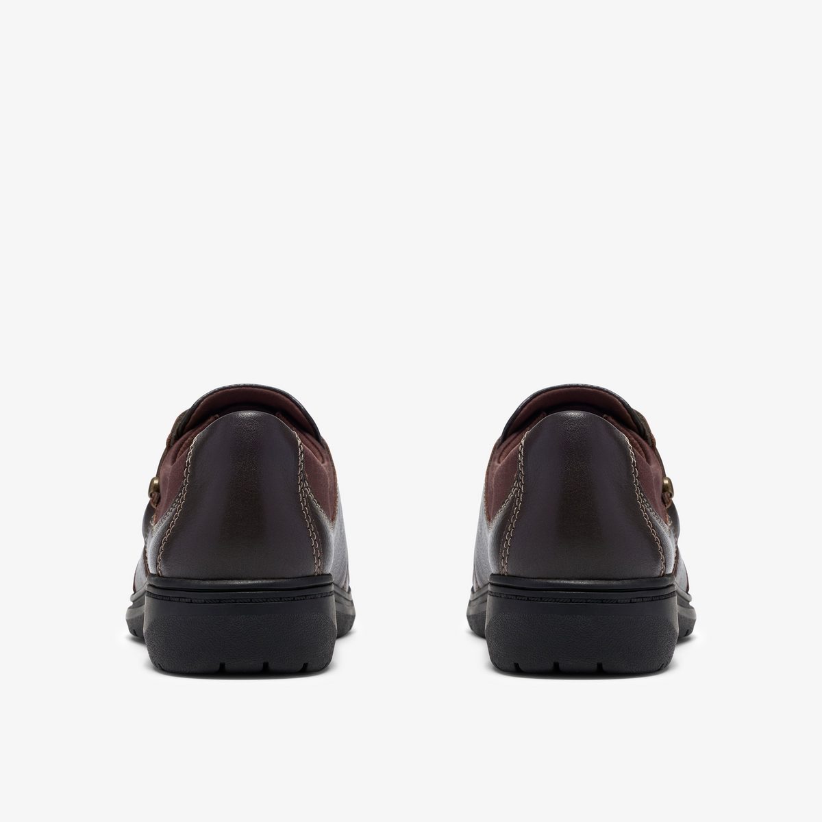 Carleigh Lily detail
