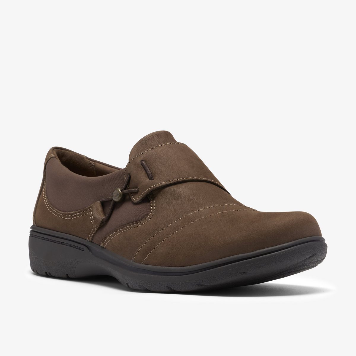 Carleigh Lily detail