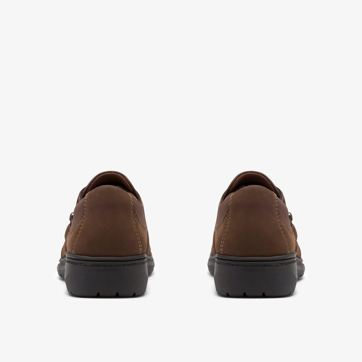 Carleigh Lily detail