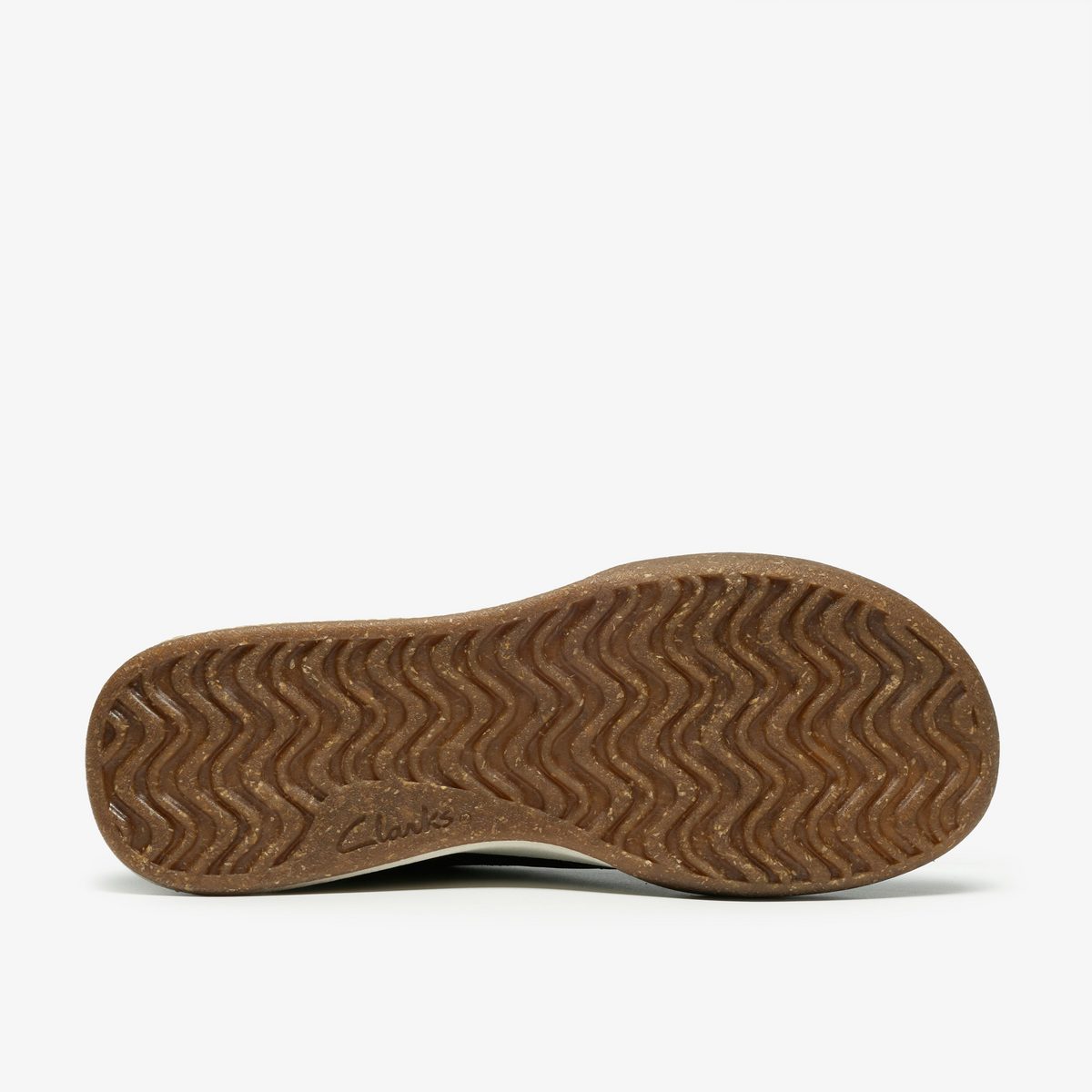 Aydria Carmen Water Resistant  detail