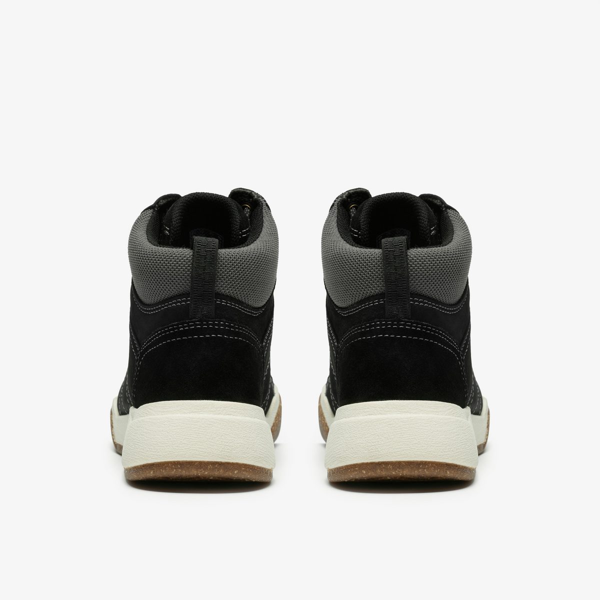 Aydria Carmen Water Resistant  detail
