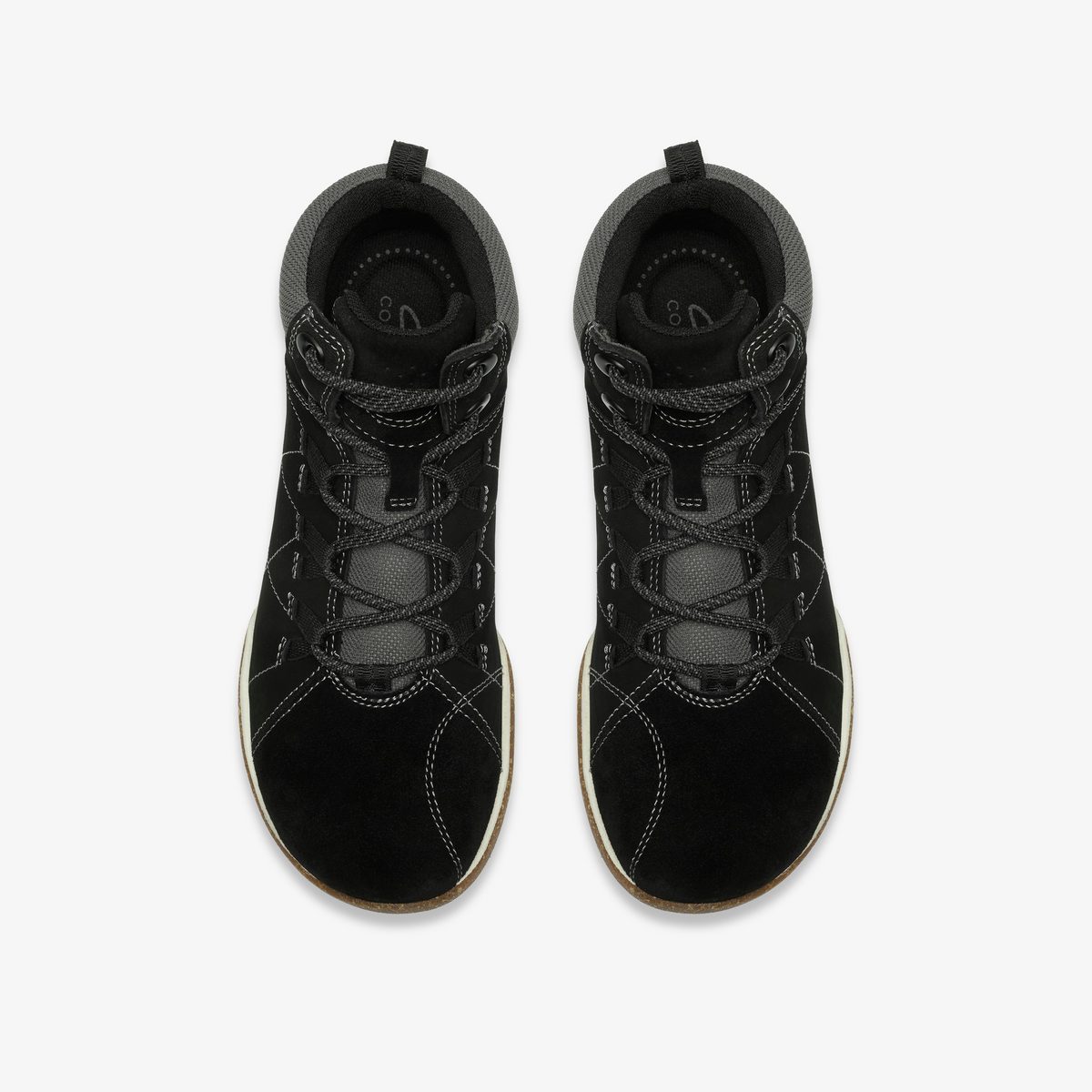 Aydria Carmen Water Resistant  detail