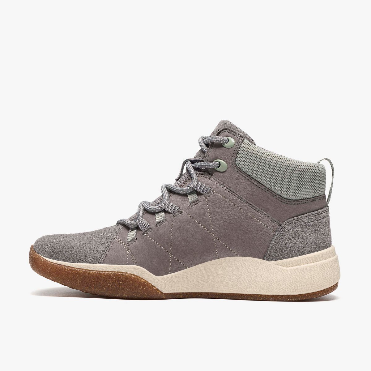 Aydria Carmen Water Resistant  detail