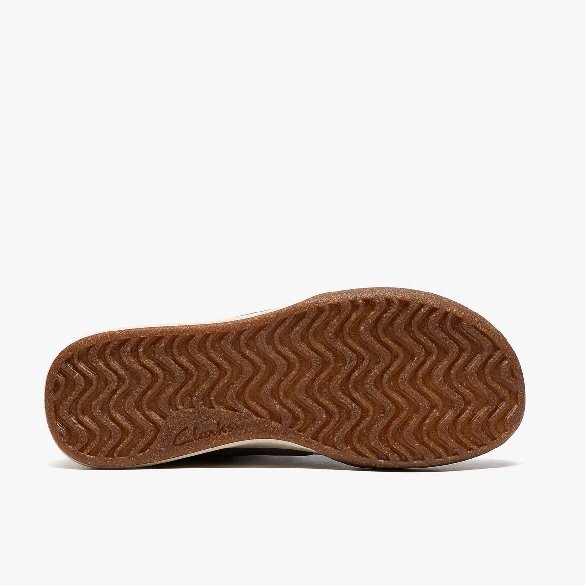Aydria Carmen Water Resistant  detail
