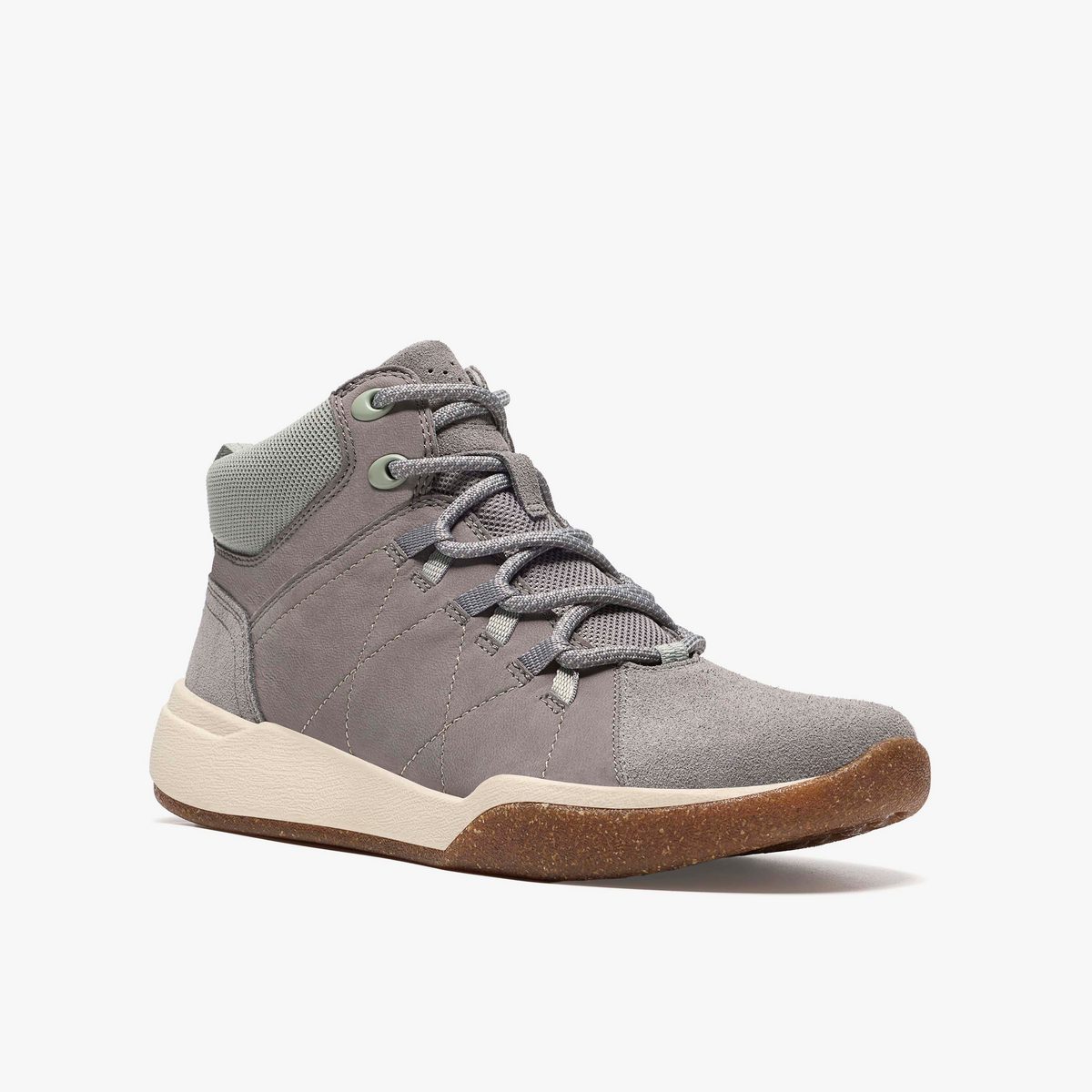 Aydria Carmen Water Resistant  detail