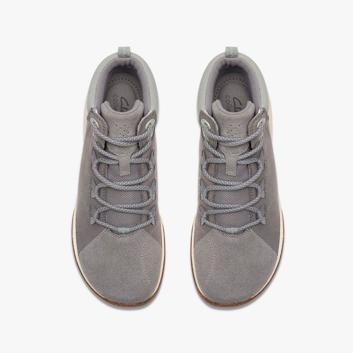 Aydria Carmen Water Resistant  detail