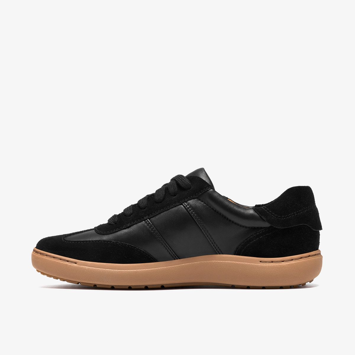 Nalle T-Toe detail