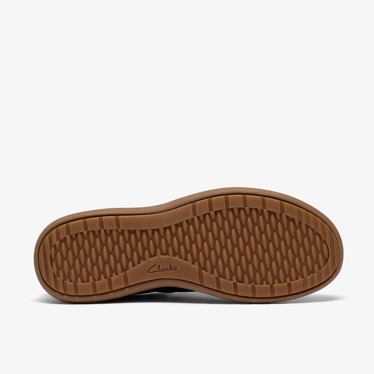 Nalle T-Toe detail