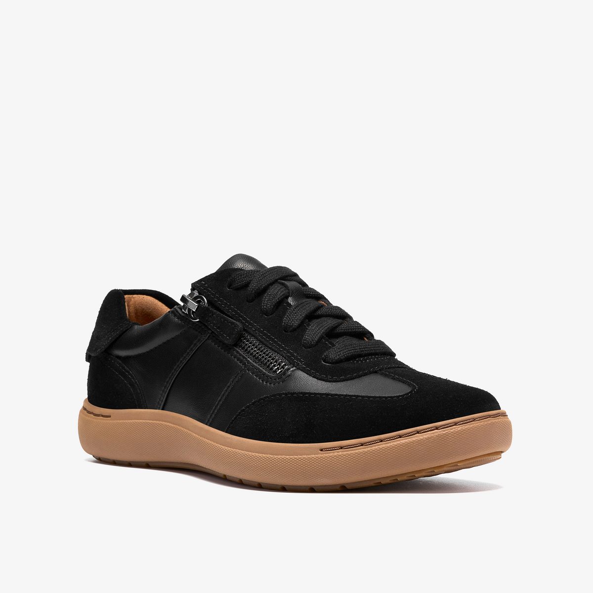 Nalle T-Toe detail