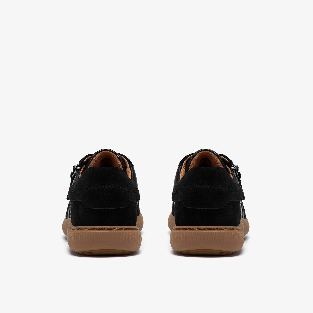 Nalle T-Toe detail