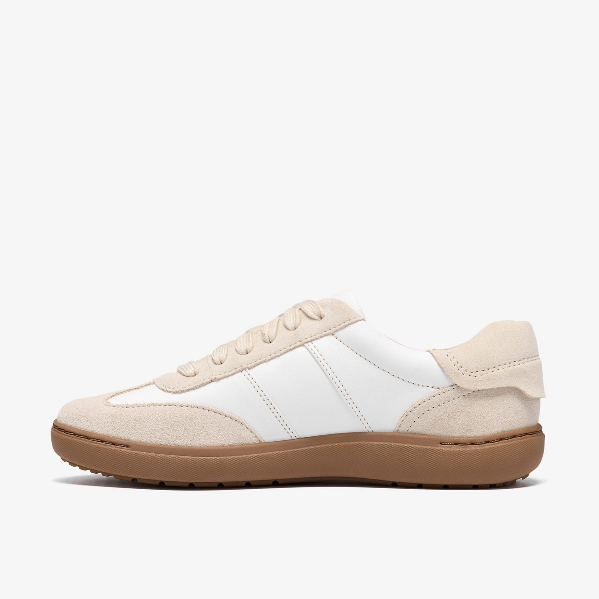 Nalle T-Toe detail