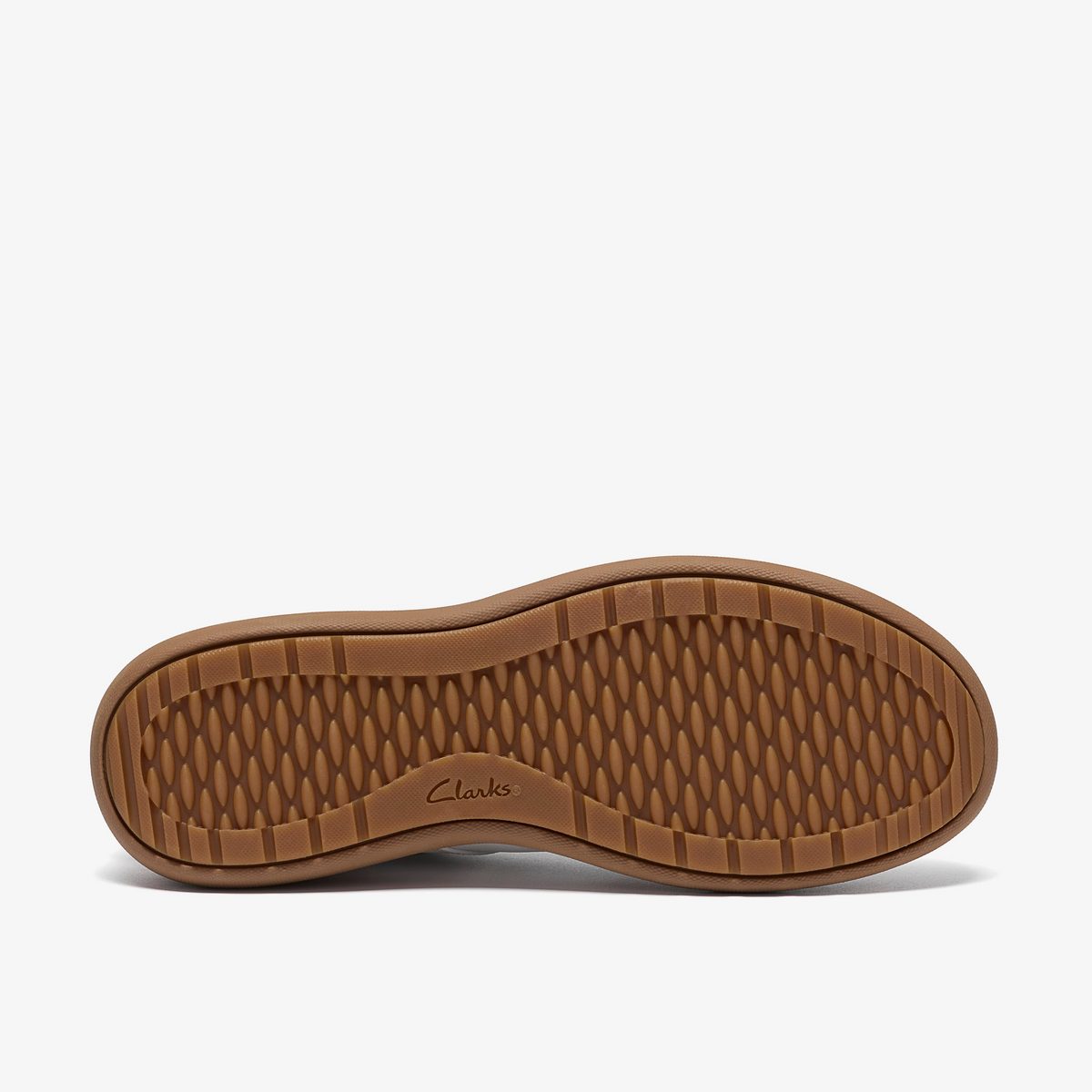 Nalle T-Toe detail