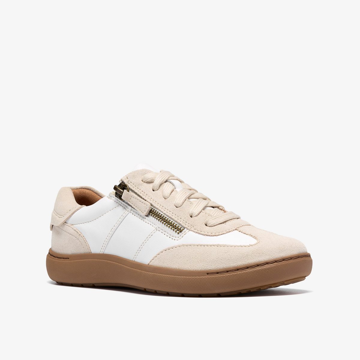 Nalle T-Toe detail