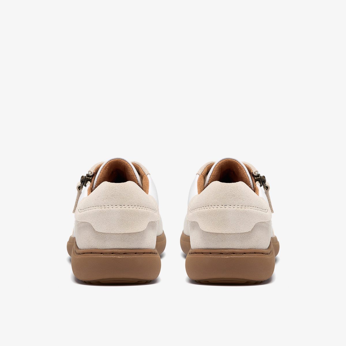 Nalle T-Toe detail
