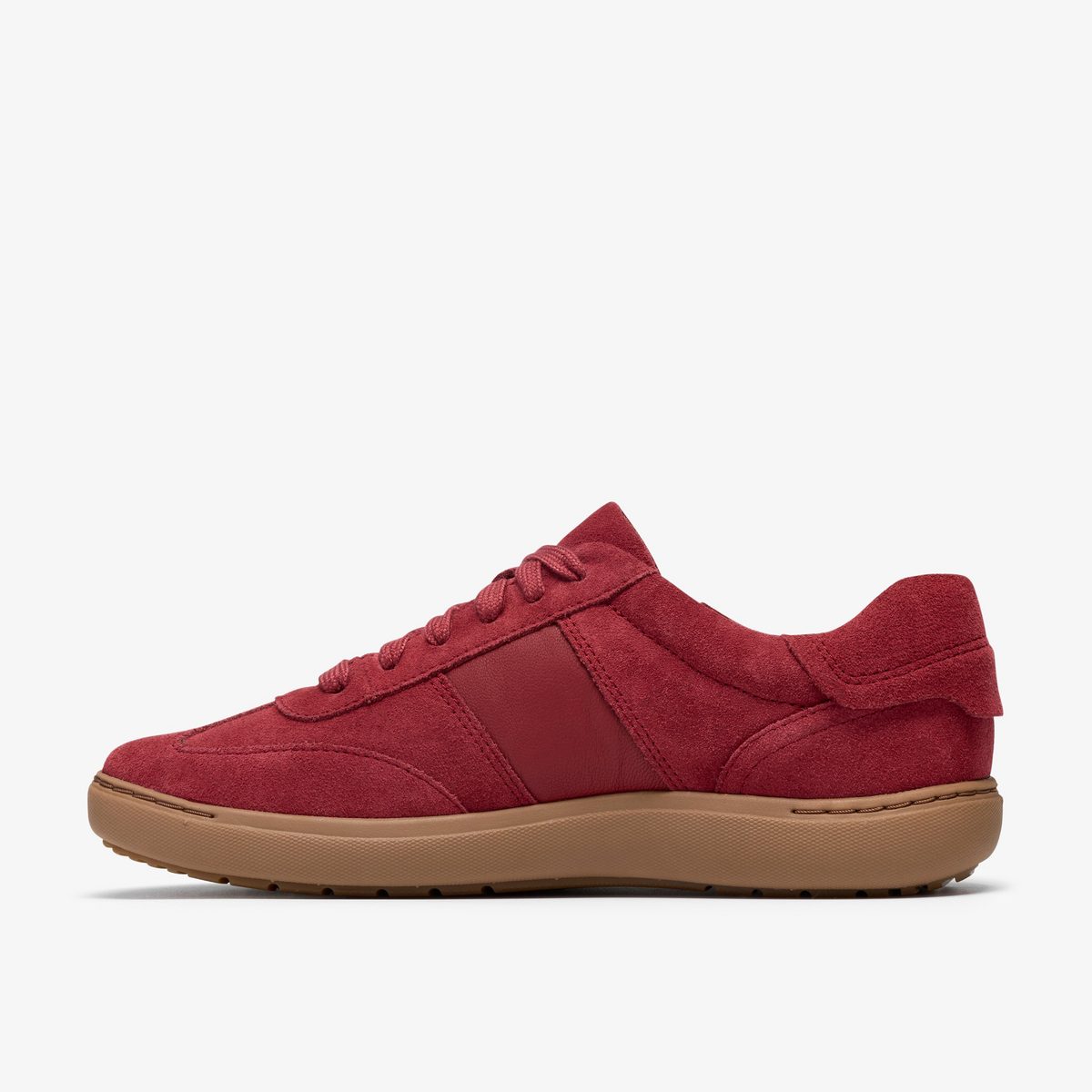 Nalle T-Toe detail