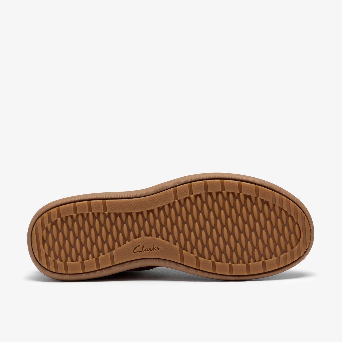 Nalle T-Toe detail